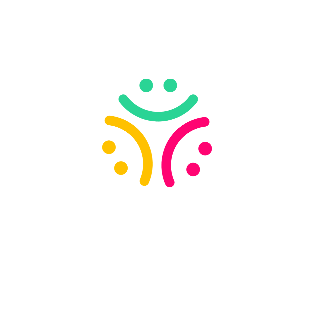The Kids that Give Back – Kids that give, become adults with purpose